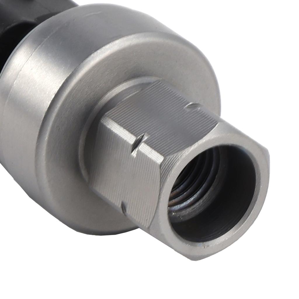 Klimaanlagen-Druckschalter-Sensor 9647971280 für Peugeot 307 206 207 408