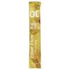 Organic Traditions, Fiber Flow™, Yuzu Lime, 12 Sticks, 10.75g Each
