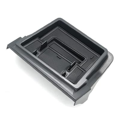 Honda Interior Parts Dashboard Accessory Storage Front Smartphone Holder N-BOX JF3/JF4 Vehicle-Specific Tray, Tray, Tray, Non-Slip Accessory, Storage,