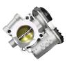 TB1217 0280750498 0280750499 Corpo Farfallato Per 2011-2021 Cruze Sonic Trax Buick Encore L4 1.4L 55565489