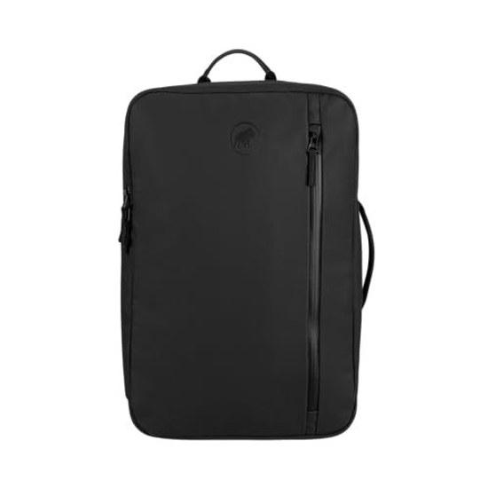 Mammut Seon Transporter