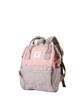 Base Rucksack Base Kids ATB4373R HPI Einheitsgröße (KINDER)