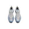 Anta Comfortable Durable Low-Top Running Shoes Men Sneakers Blue Gray 112327711-3