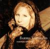 CD BARBRA STREISAND  Higher Ground CK66181 Columbia 1997 Japan Pop Used