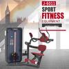 JOROTO Commercial Strength Training Equipment