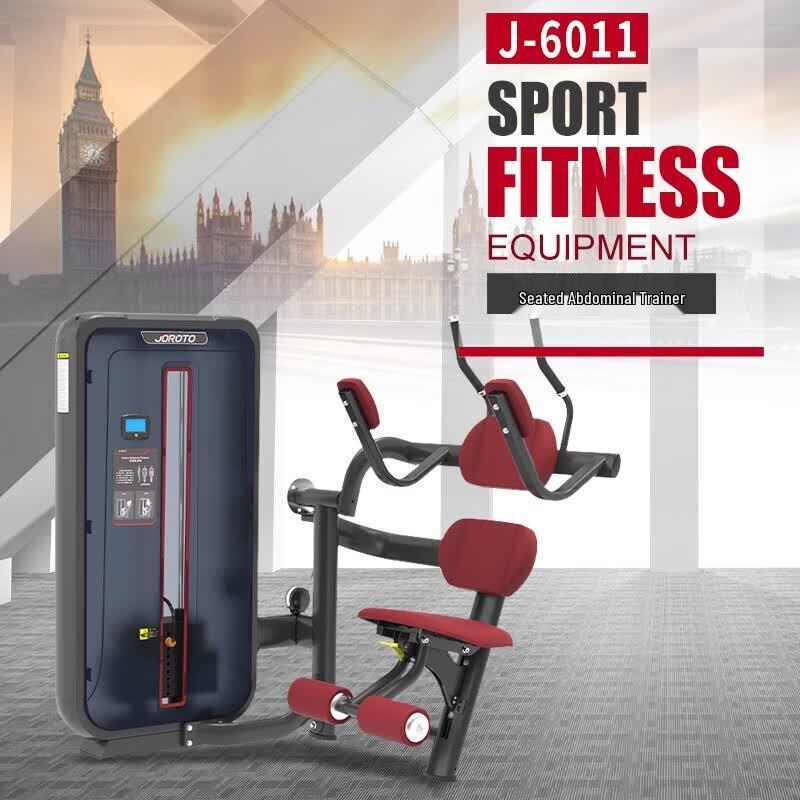 JOROTO Commercial Strength Training Equipment