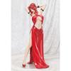 Kano Sisters Yoko 1 4 Scale Plastic Painted Finished Figure