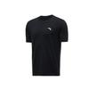 Anta Short Sleeved Knitwear Unisex 472530201-2