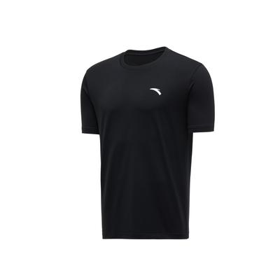 Short Sleeved Knitwear Unisex 472530201-2