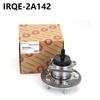 Car Rear Wheel Hub Assembly 42410-B1050 for PASSO SETTE