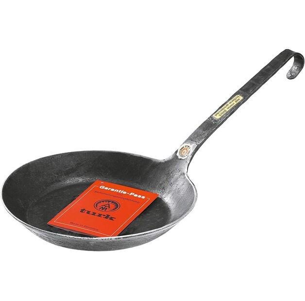 

Сковорода Turk серии 655 30 см (65530)