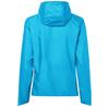 Ветровка VAUDE Women's Scopi Wind Jacket
