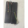 Fanali Posteriori LED + Luce Paraurti Anteriore Suzuki Samurai SJ410 SJ413 Gypsy | Adatto Per