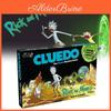 Engaging Adult Detective Mystery Board Game For 2 To 6 Players Perfect For Parties
