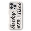 Zhitai 15Pro Apple Mobile Case for iPhone 14/13 Pro Max, Compatible with 11/12/8/7 Models.