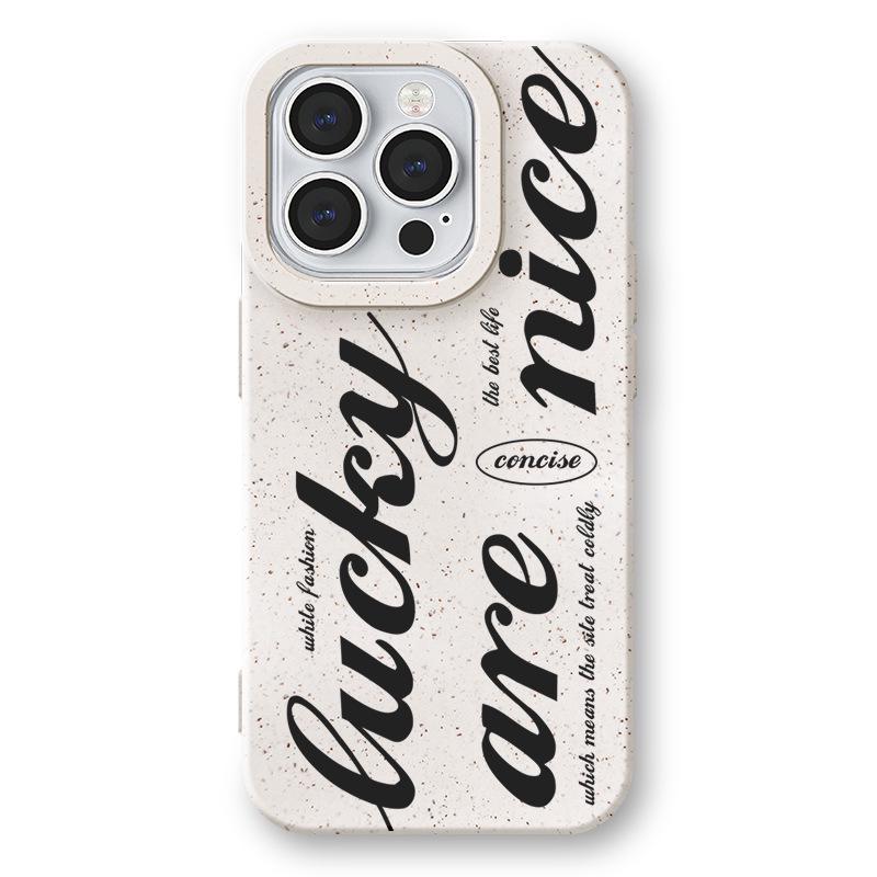 Zhitai 15Pro Apple Mobile Case for iPhone 14/13 Pro Max, Compatible with 11/12/8/7 Models.
