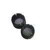 1Pc for Honda CRV CRIDER Civic Jed Fit electronic direction machine rack bushing repair kit