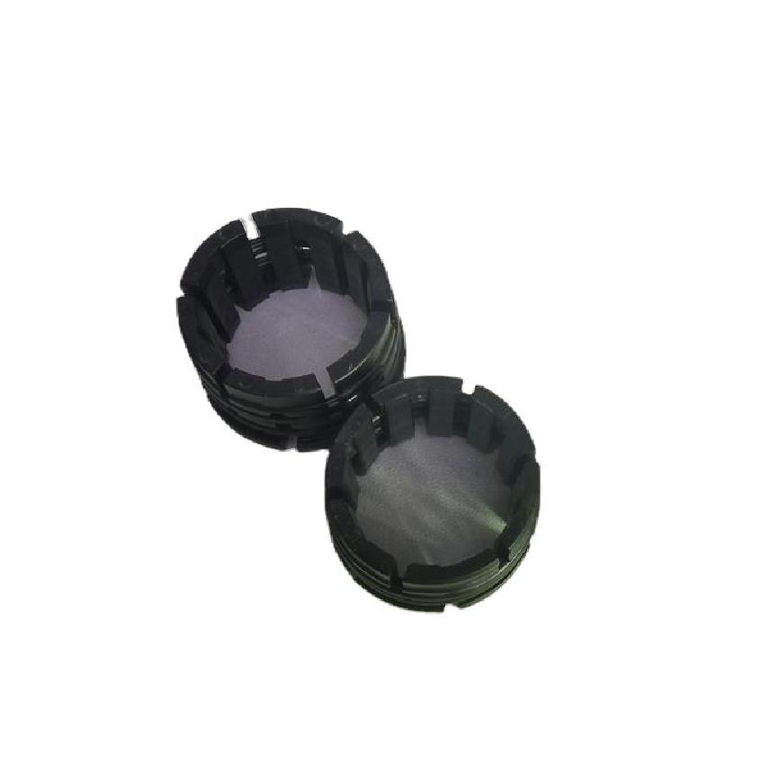 1Pc for Honda CRV CRIDER Civic Jed Fit electronic direction machine rack bushing repair kit