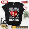 Top – T-shirts
