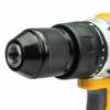 Cordless drill driver 18V 65Nm