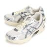 Gel 1130 Sneakers 101