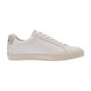 Veja Sneakers ESPLAR LOGO Leather ESPLAR Logo Veja Shoes Shoes Low Cut Leather Sneakers Simple Classics EXTRA WHITE White EA0200001 [VEJA] Women's