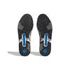 adidas Torsion Super Weiß Helles Blau Grau IE4213
