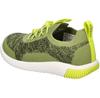 Сандалии Keen KNX Knit