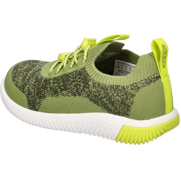 Сандалии Keen KNX Knit