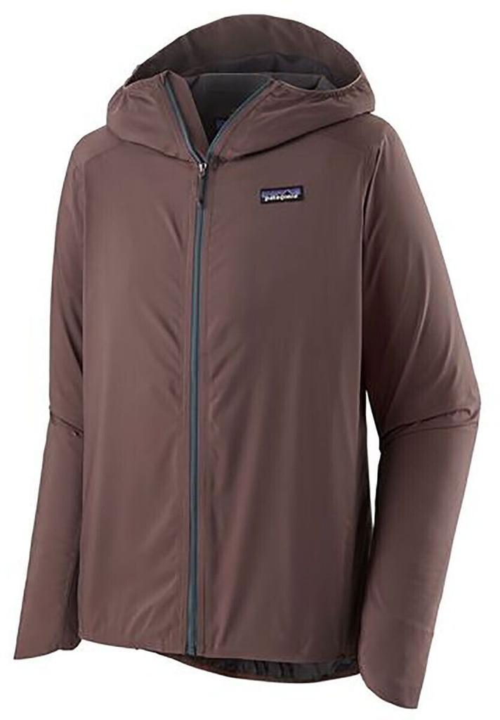 Мужская куртка Patagonia Dirt Roamer Jacket