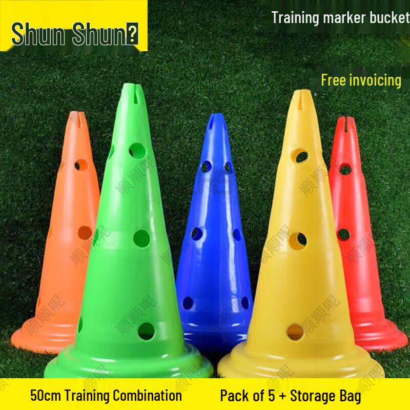 Physical Training & Obstacle Course Equipment