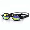 Yuzhan Large Frame Anti-Fog Swimming Goggles