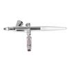 Paint Spray Pen Professional Airbrush Makeup Pen for Makeup Manicure Cake Decoration