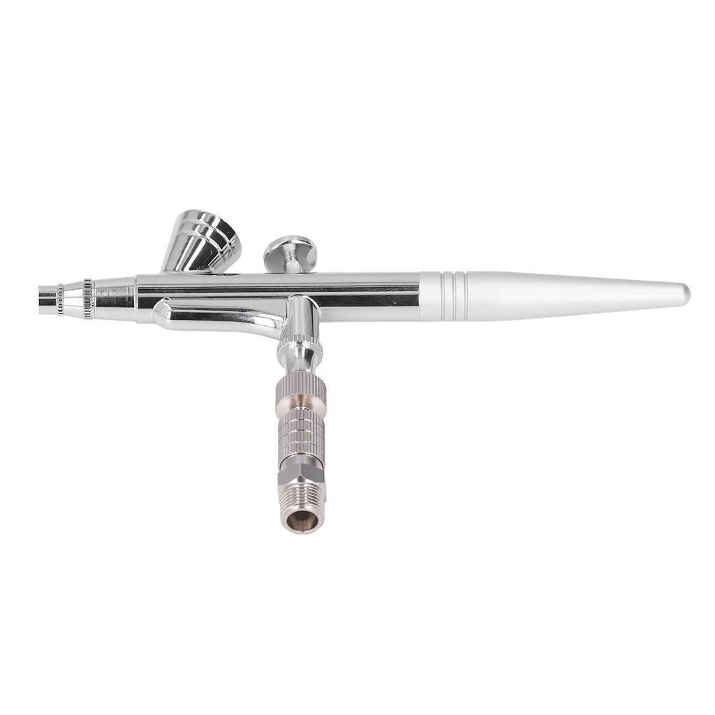 Paint Spray Pen Professional Airbrush Makeup Pen for Makeup Manicure Cake Decoration