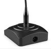 Xiangke OK-30 Gooseneck Wired Desktop Conference Microphone