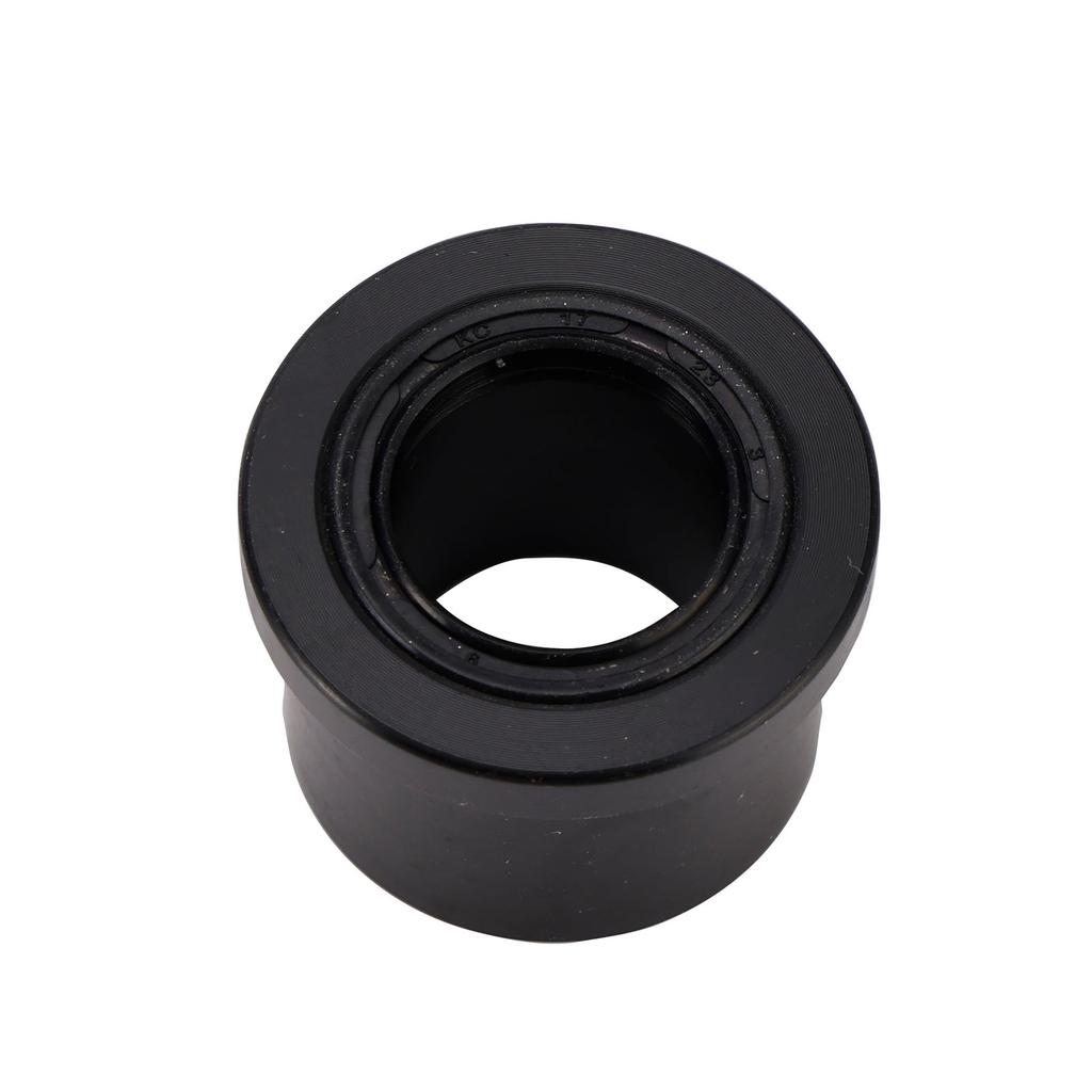 Rear A-Arm Bushing Kit 50-1034 For Yamaha 450 700 Grizzly Kodiak Rhino
