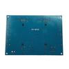 XH-M546 Leistungsverstärkerplatine TPA3116D2 Doppelkanalige digitale Audioverstärkerplatine mit großem Wärmeableitungsbereich