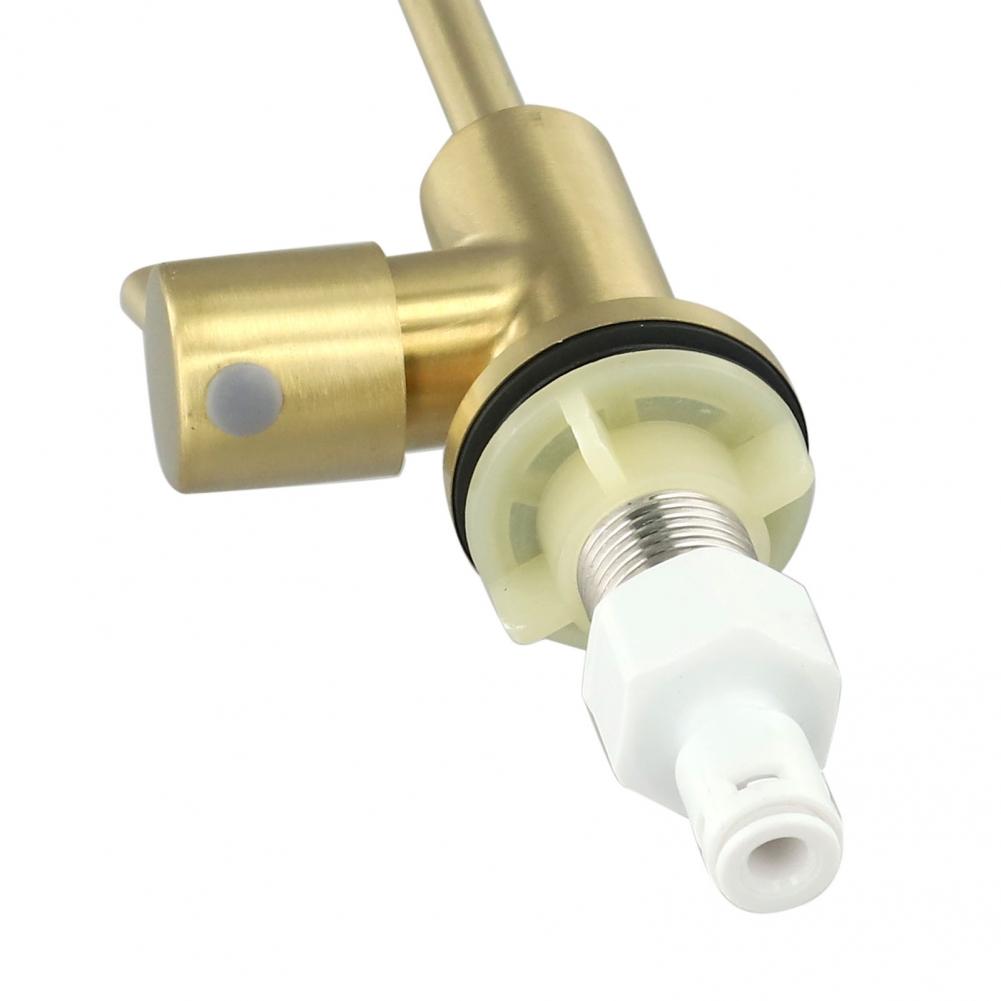 4 Points Faucet Direct Drinking Water Faucet Kitchen Sink