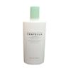 Madagascar Centella Tea-Trica Soothing Sun Milk 50ml
