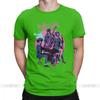Cowboy Bebops T Shirts For Men The Cowboy Bebops Club Short Sleeve Fashion Tees 100