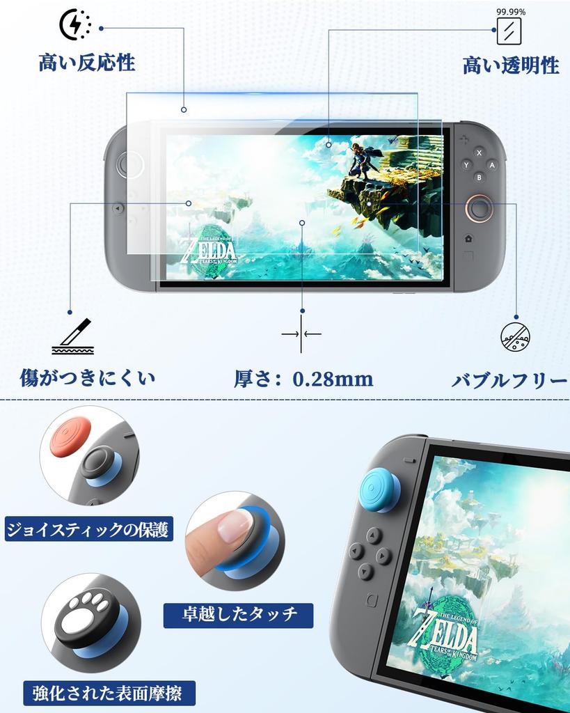 Hard Carrying Case for Nintendo Switch 2 Protective Case for Switch 2 that Compatible with NSwitch 2 Console and Stores Accessories Classic Red and