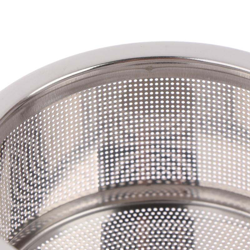 1Pcs Ultrasonic Cleaning 304 Stainless Steel Mesh Holder Basket Watch Parts Cleaner Baskets Watch Repair Tool Accessories