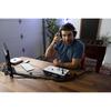 Roland Roland AV streaming mixer VR-1HD video switcher for live streaming game comments/seminars/...