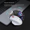 Lenovo N230 Dual Mode Wireless Mouse