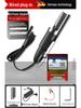 Aijiu Electric Automatic Fish Scaler and Scraper Tool