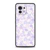 Phone Case for Xiaomi Mi 17 Pro Max 15 14 13 12 11 Ultra 15T 14T 13T 12T 11T Pro Lite Soft TPU Creative Adorable Cartoon Pattern