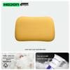 Shangjie Z7/Z7T Headrest and Lumbar Support Car Pillow Set