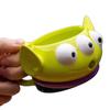 Toy Story Aliens 330 ml Mug