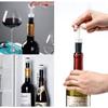 Corkscrew - Sommelier - Ergonomic - Stainless Steel - Wooden Box - Wine Gift