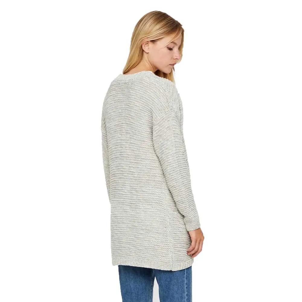 Vero Moda Свитер No Name